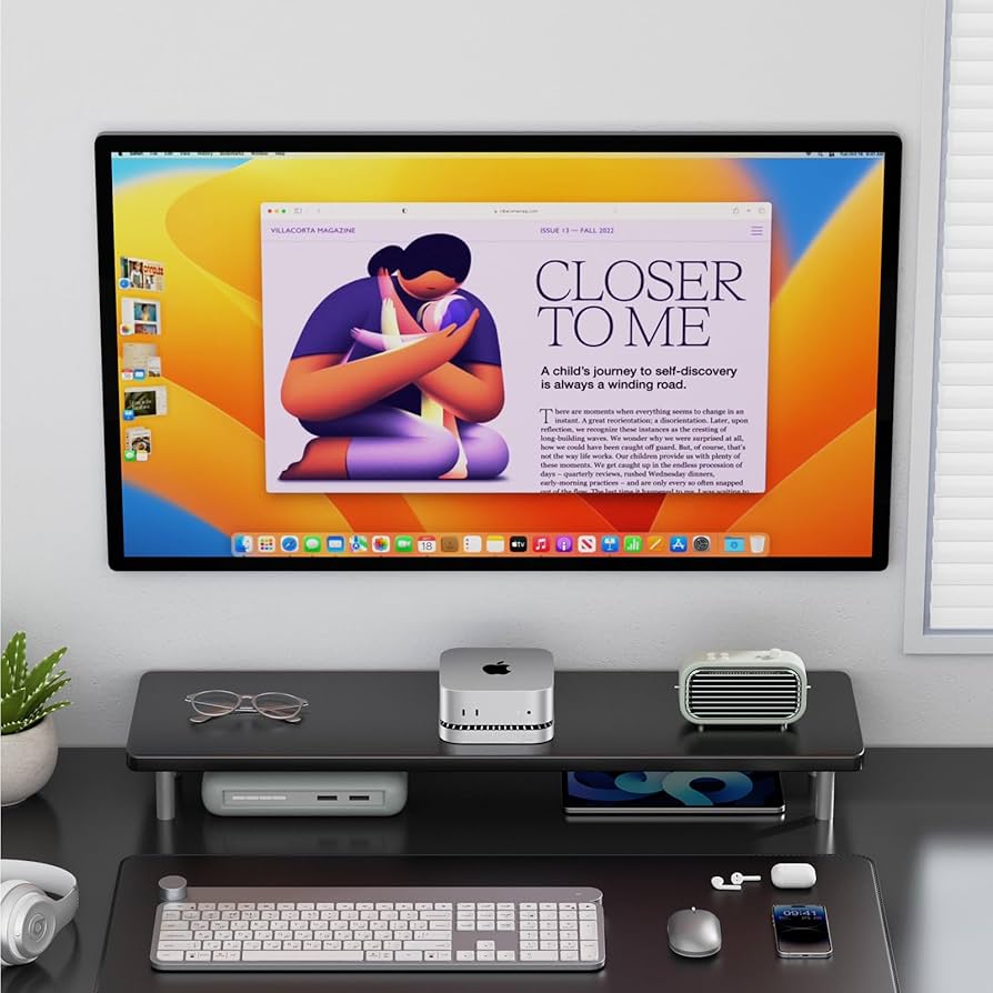 71RcDolog+L._AC_UF894,