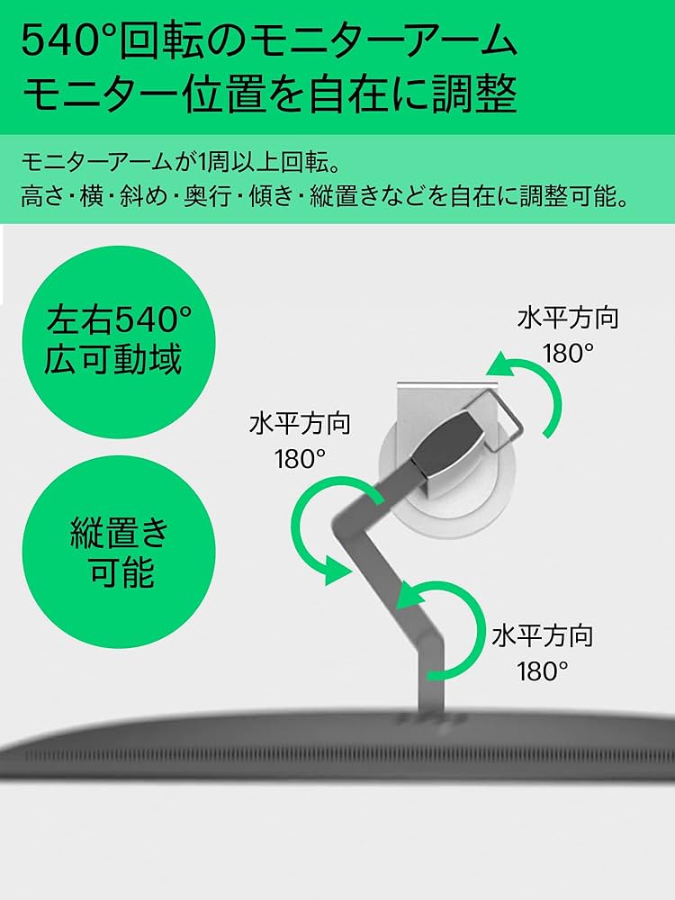 71RwD8yrKEL._AC_UF894,