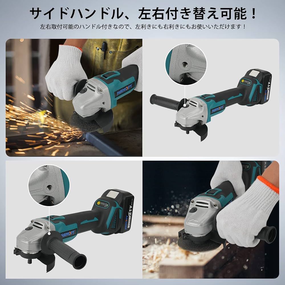 71RtQZtCBIL._AC_UF1000,