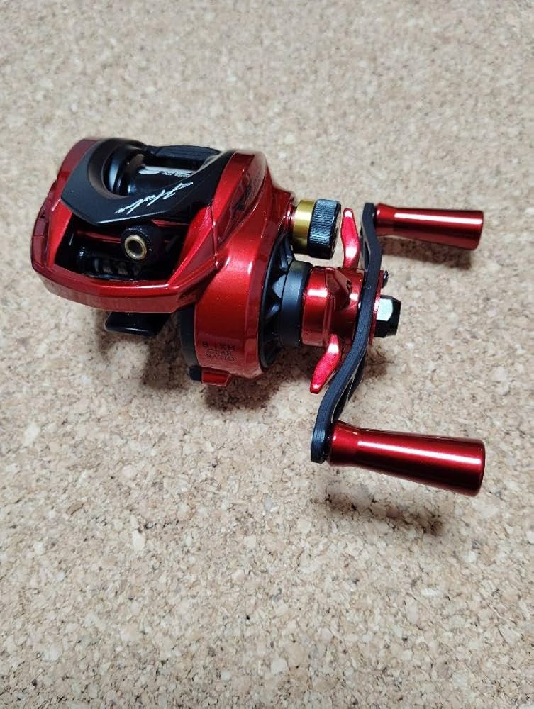 新品-限定品】ハイスターオーロラエアーGiu Year of Dragon