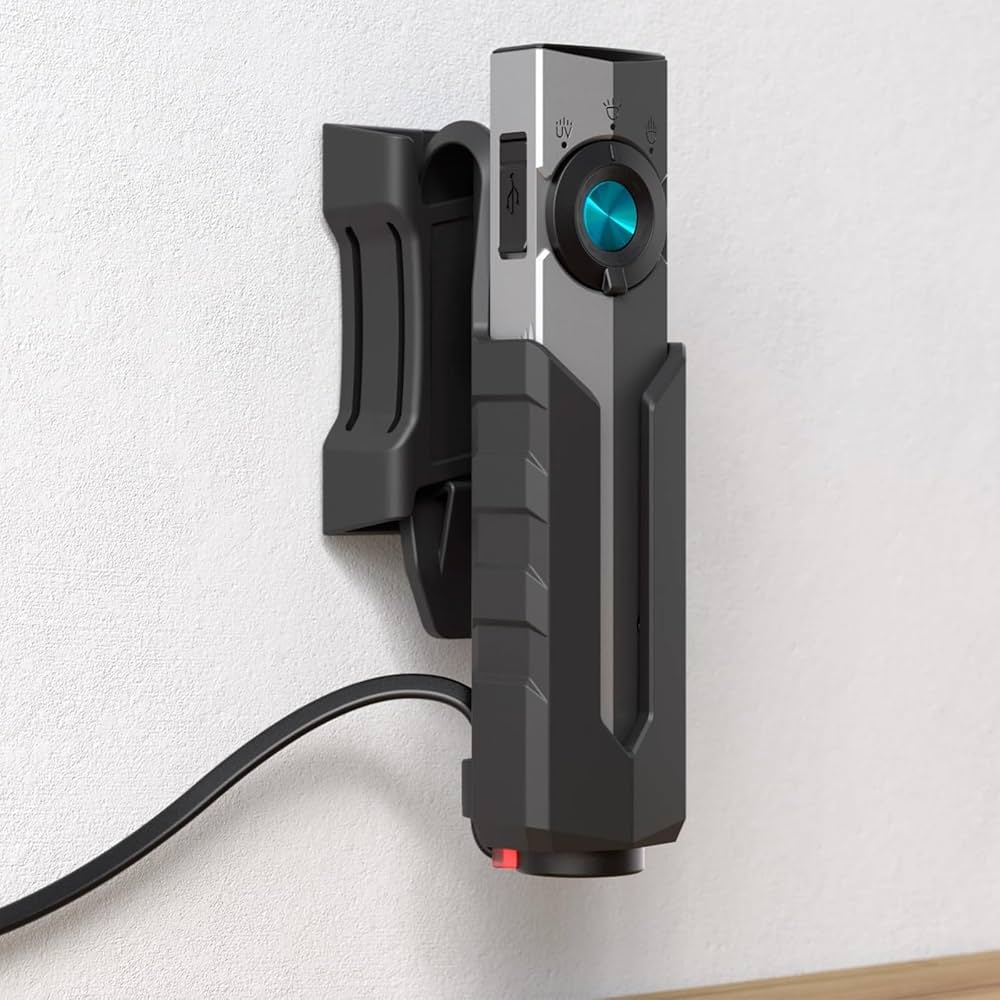 Amazon.co.jp: OLIGHT(オーライト) ArkPro Holster (ArkPro シリーズ用