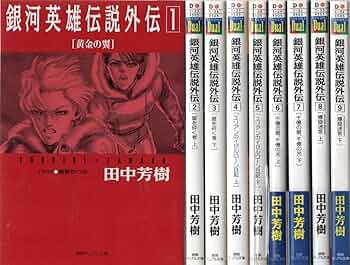 71Tm90R+vxL._AC_UF350,