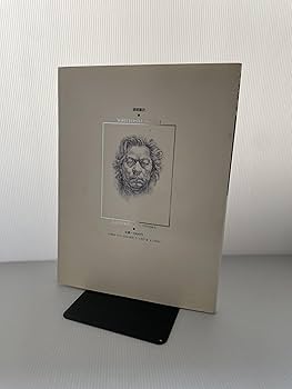 Amazon.co.jp: 生頼範義イラストレーション (2) 幻魔世界 : 本