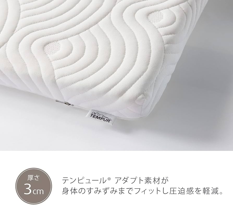 71Z6FeY7LtL._AC_UF894,