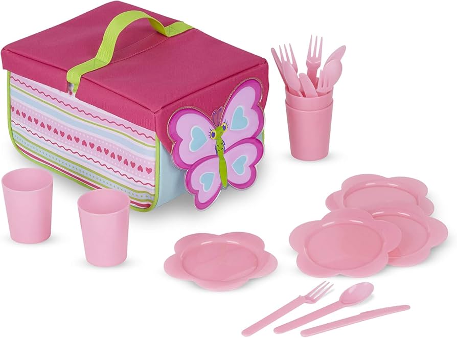 CUTIE PIE BOX セット A＋B CUTIE PIE / CUTIE BOX セット A - タイBL