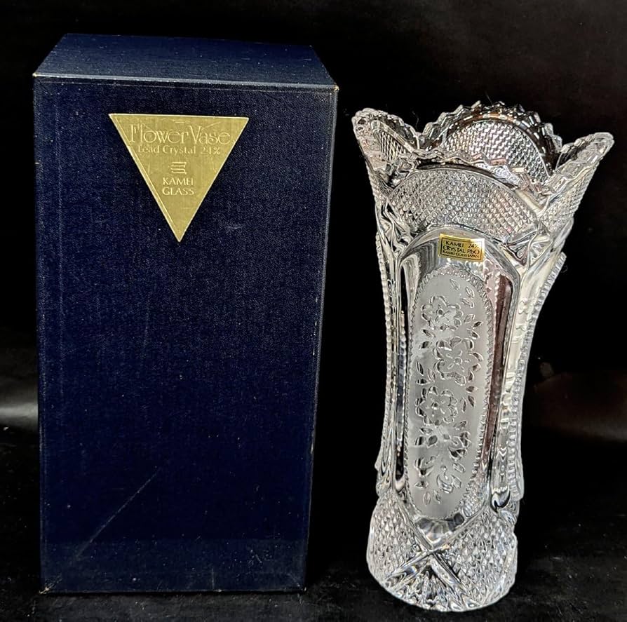 71bcWIHPT0L._AC_UF894,