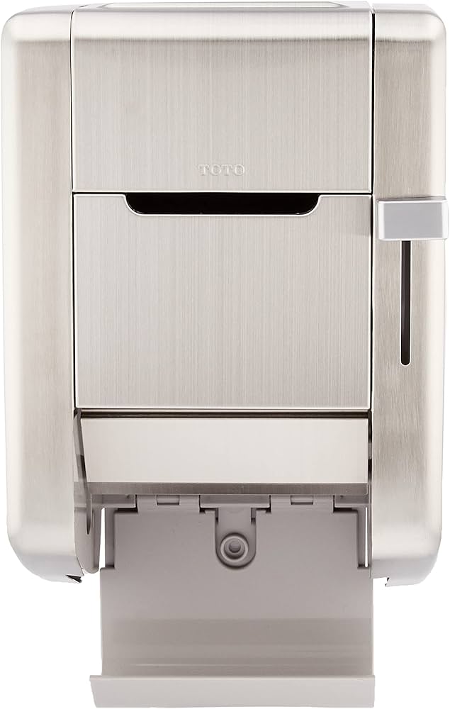 71d76WScQ+L._AC_UF1000,