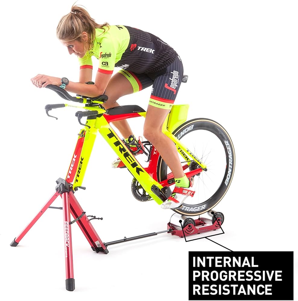 Amazon | フィードバックスポーツ(Feedback) Portable Bike Trainer