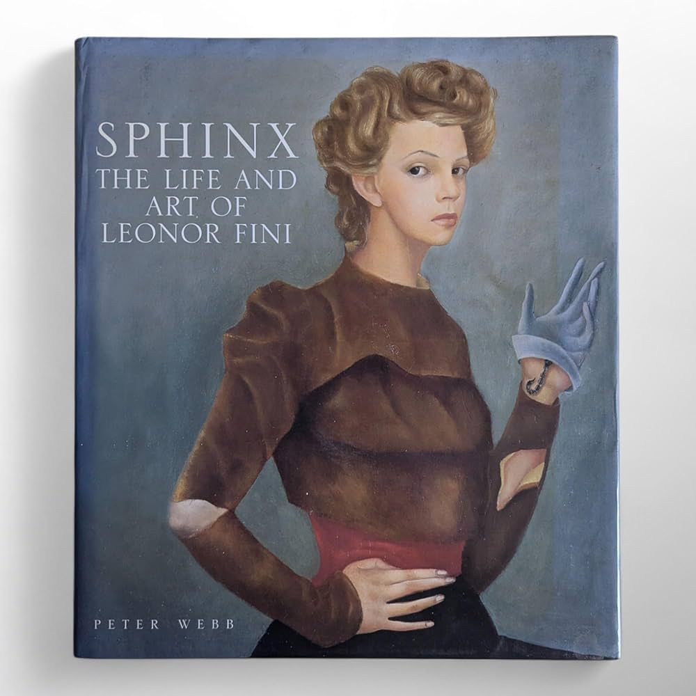 71dKjIKzfVL._AC_UF1000,