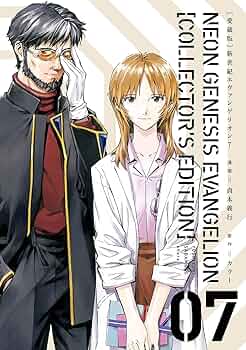 71e532QEQLS._AC_UF350,