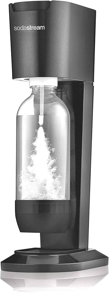 Amazon｜Genesis v3 (ジェネシス v3) スターターキット ブラック｜据置