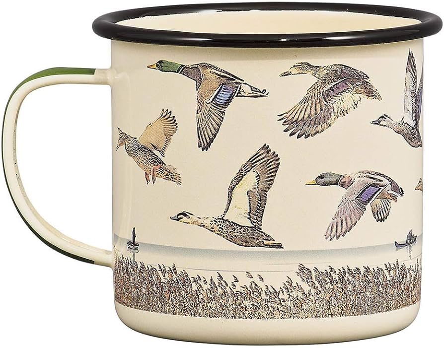 Amazon.co.jp: ジェントルマン ハードウェア GENTLEMEN'S HARDWARE