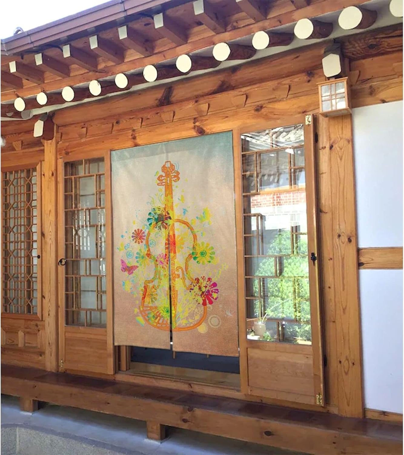 貴重カタチ製作所/