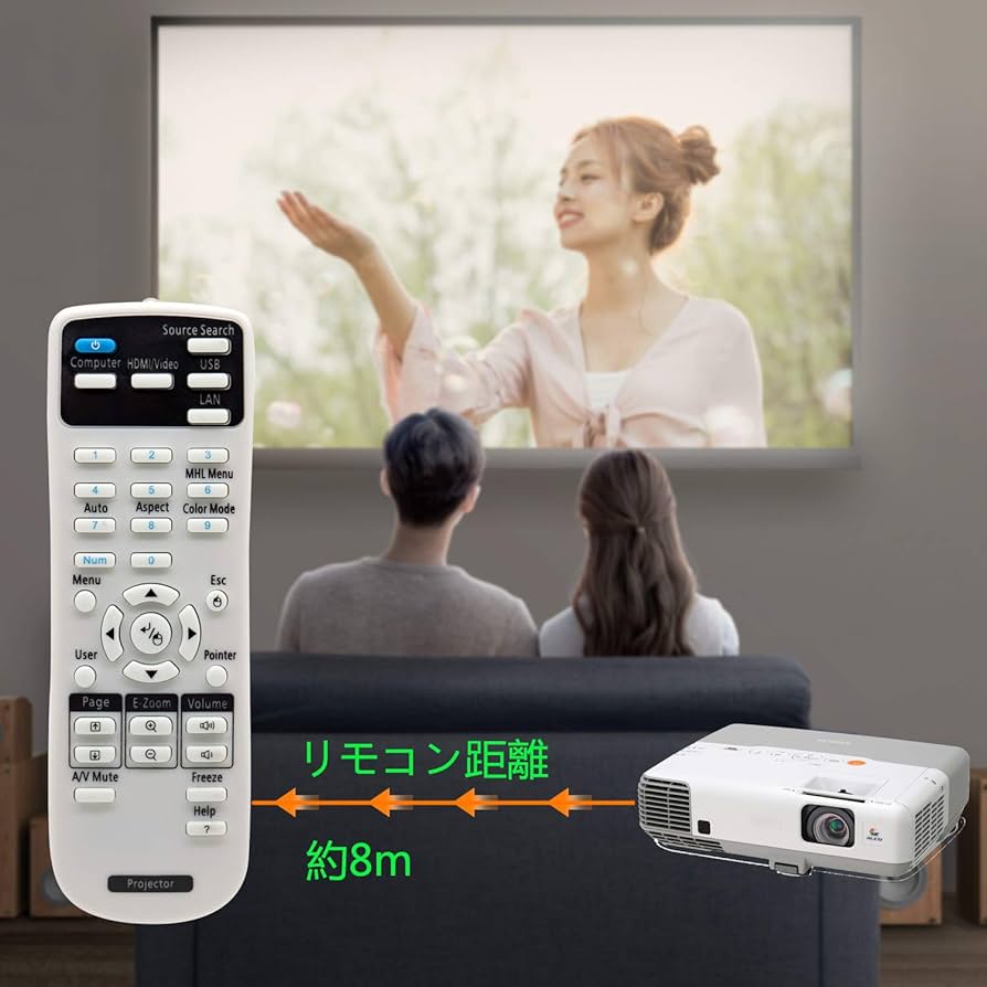 71kuPN6SbrL._AC_UF894,