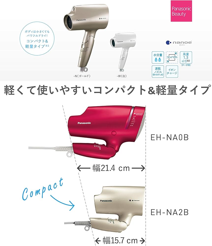 71mpYi1dB-L._AC_UF894,