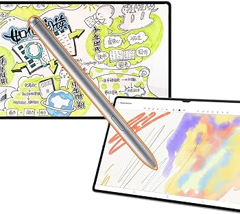Amazon.co.jp: Tab S10 Ultra Sペン交換用 Samsung Galaxy Tab S10