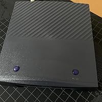 Amazon.co.jp: レトロぺディア JUMBO シングルボードコンピュータ