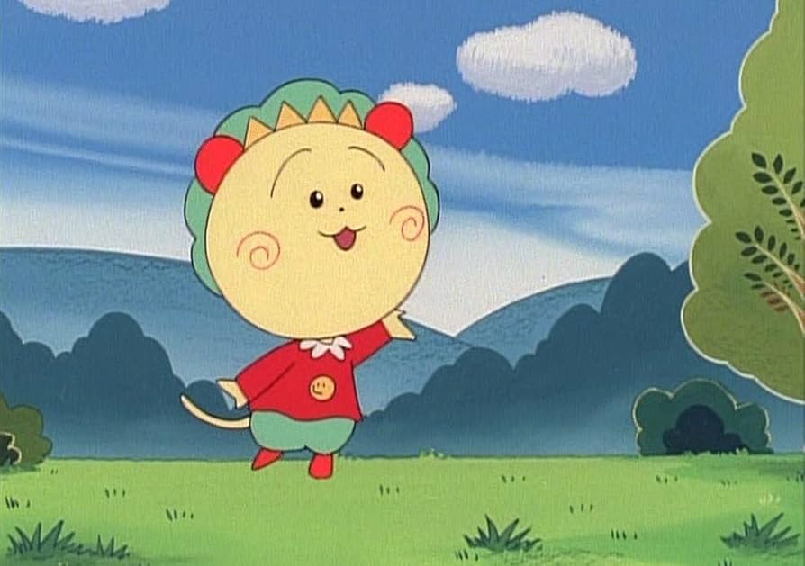 Amazon.co.jp: 放送開始20周年記念さくらももこ劇場 コジコジ Blu-ray