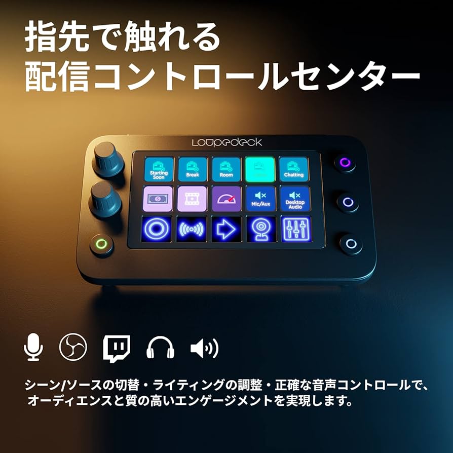 71pCNi1EPnL._AC_UF894,