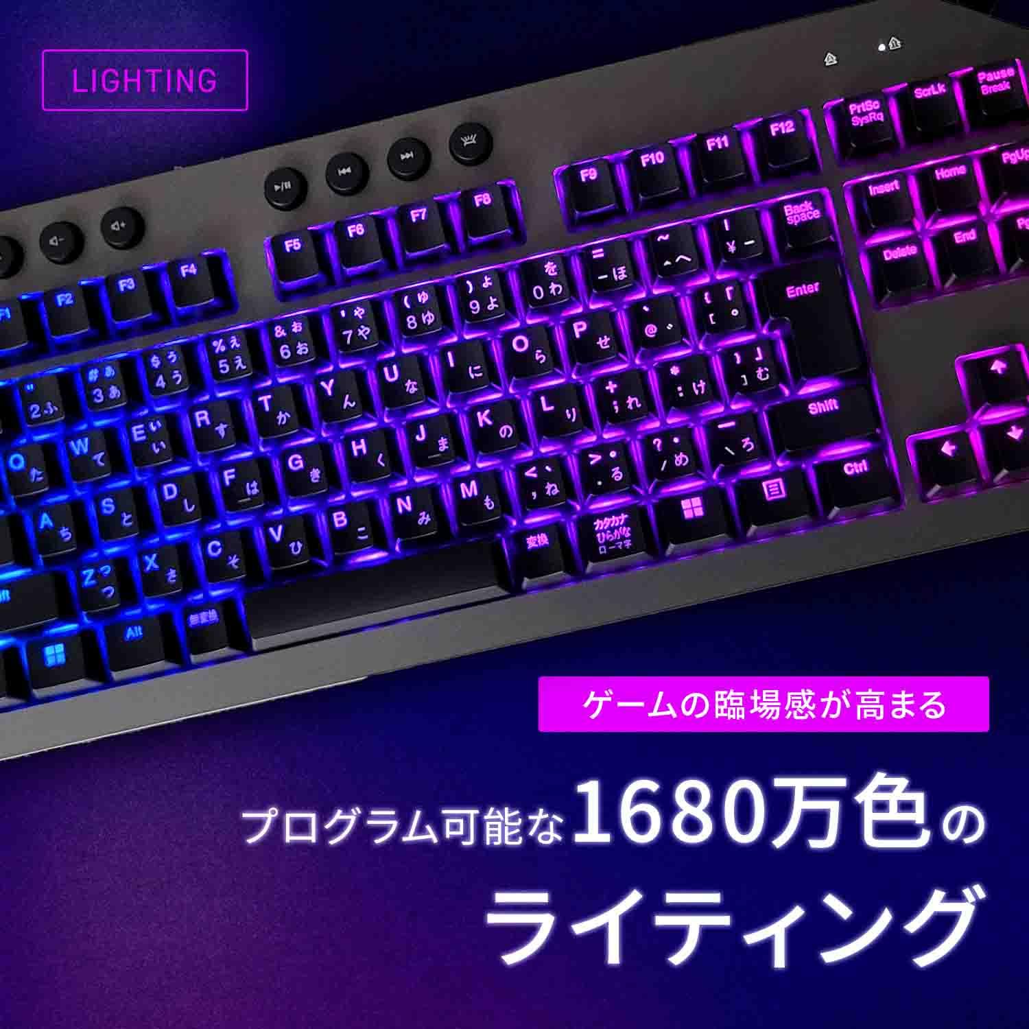 Amazon | 【公式・直販】 純正 レノボ 国内正規品 レノボ公式 Lenovo