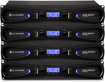 Amazon.co.jp: CROWN（AMCRON） (クラウン（アムクロン）) ・超軽量