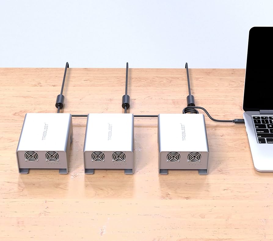 814HW3pPYzL._AC_UF894,