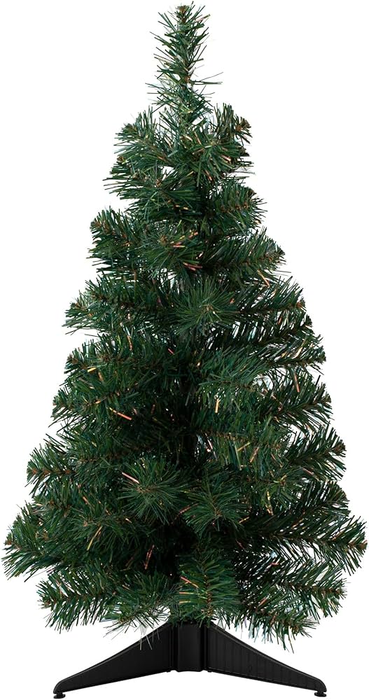 Amazon.co.jp: 【2024年モデル】 Francfranc フランフラン クリスマス