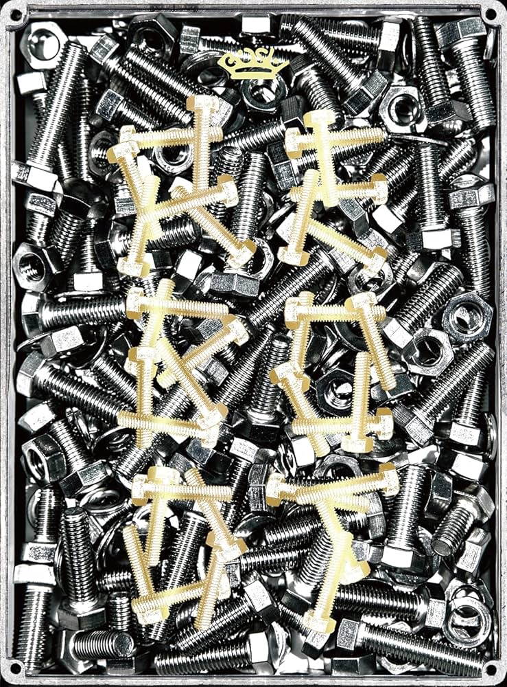 Amazon.co.jp: REBOOT BiSH (Blu-ray+CD2枚組)(初回生産限定盤) : BiSH