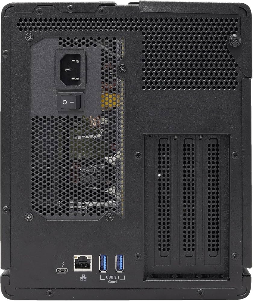 Amazon.co.jp: SPARKLE Studio-G 750 Thunderbolt 3/4専用