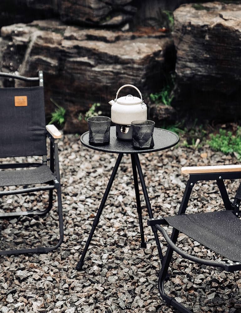 Amazon.co.jp: キャンプ テーブル 折り畳み アウトドア テーブル