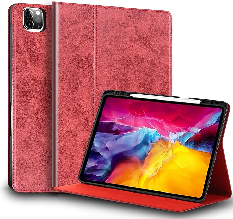 Amazon.co.jp: Gexmil ケース iPad Pro 12.9 インチ,6/5/4/3世代通用