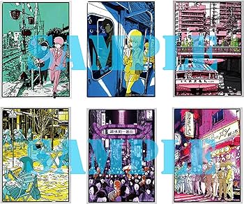 Amazon.co.jp: 【Amazon.co.jp限定】モブサイコ100II Blu-rayBOX(初回