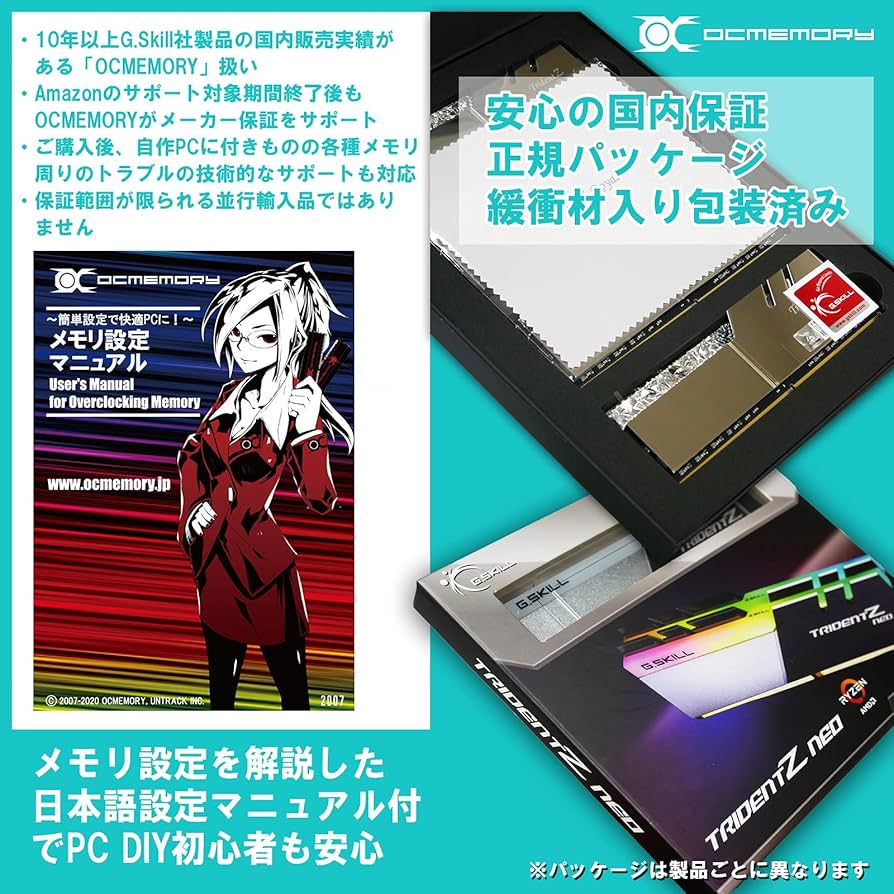 815I5mxYLhS._AC_UF894,