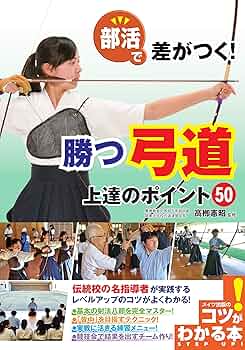 815PoNFkBGL._AC_UF350,