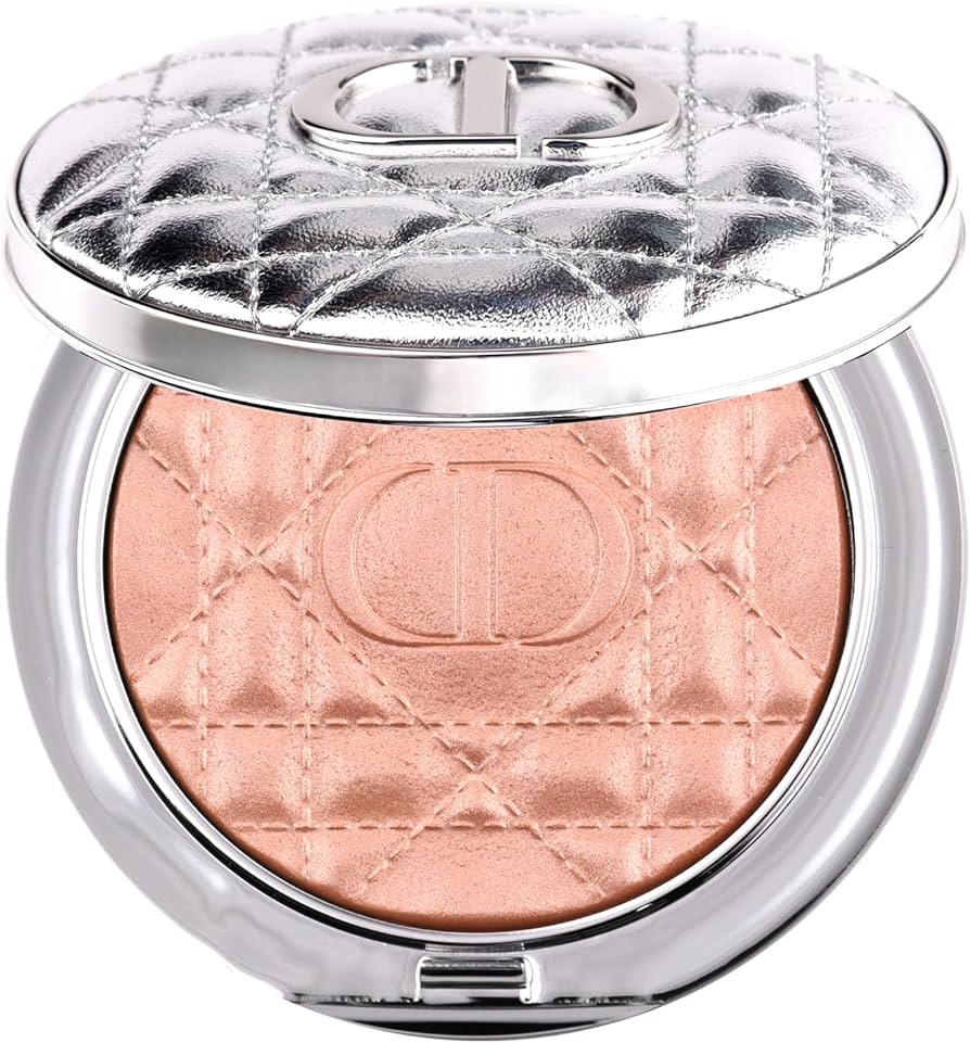 Amazon.co.jp: [ショップバッグ付]Dior ディオール ディオールスキン