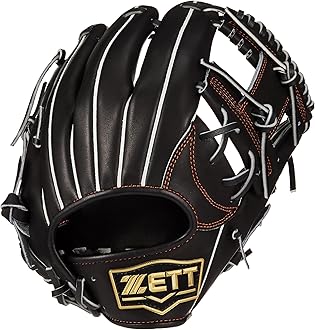 Amazon.co.jp: ゼット(ZETT): ネオステイタス