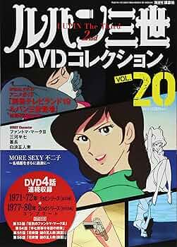 8165bOID9dL._AC_UF350,