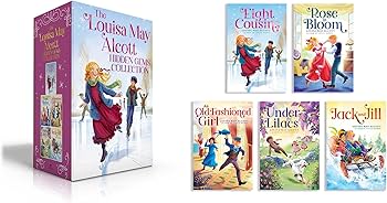 8165fNPMQ1L._AC_UF350,