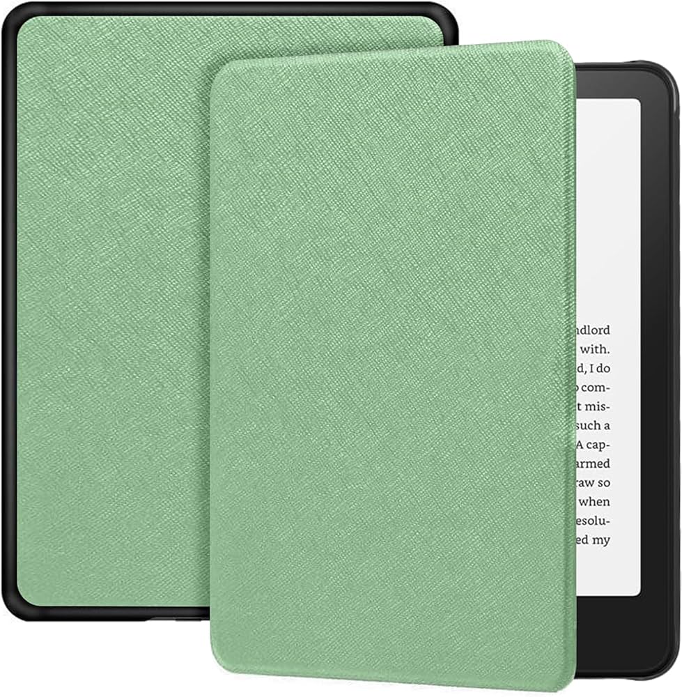 Amazon.co.jp: For Kindle Colorsoft シグニチャーエディション（2025
