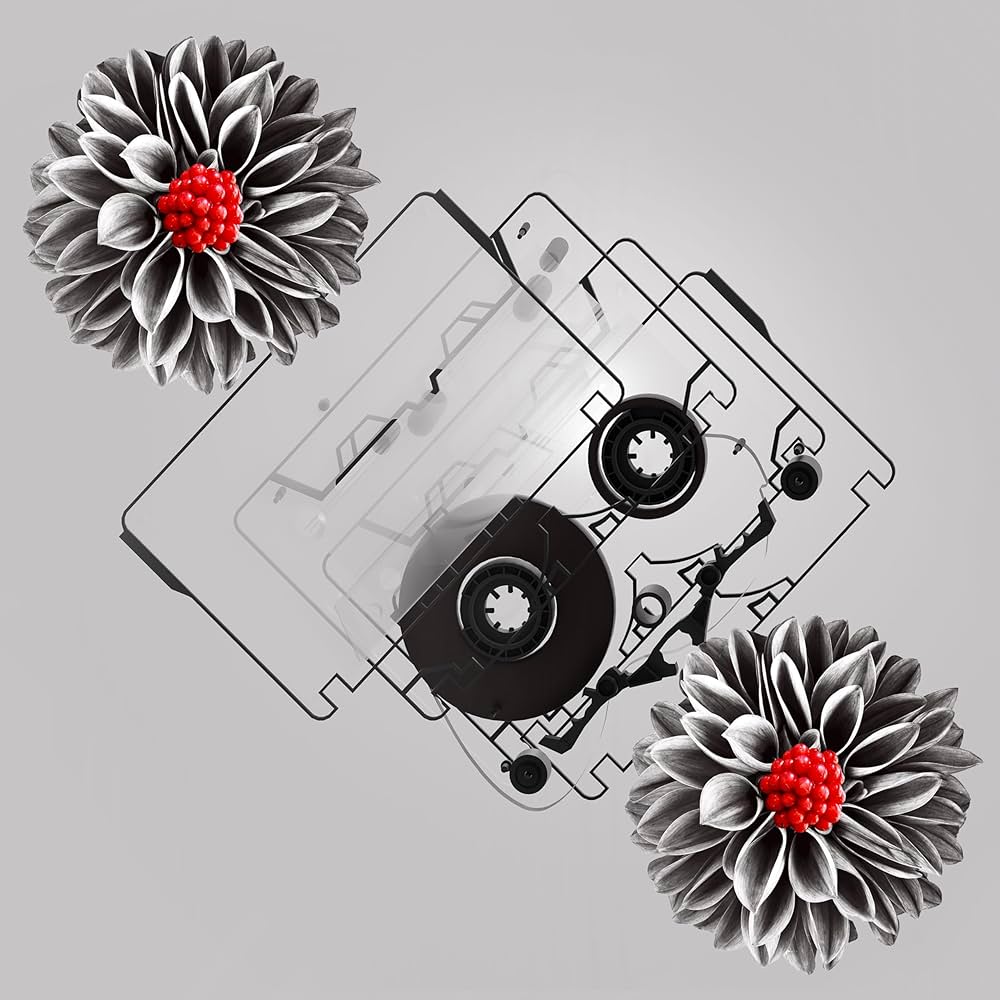 Amazon.co.jp: 【Amazon.co.jp限定】NOTOK (完全生産限定盤