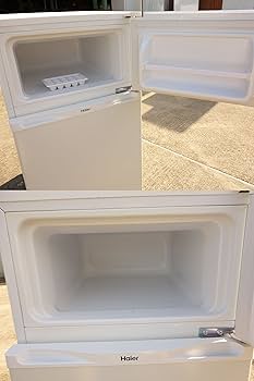 Amazon.co.jp: JR-N91J-W ホワイト : ホーム＆キッチン