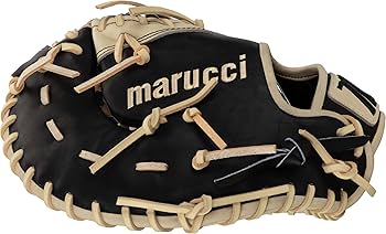Amazon | MARUCCI(マルッチ) 野球 グローブ サイプレス M タイプ 38S1