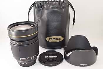 816PrRXUJeL._AC_UF350,