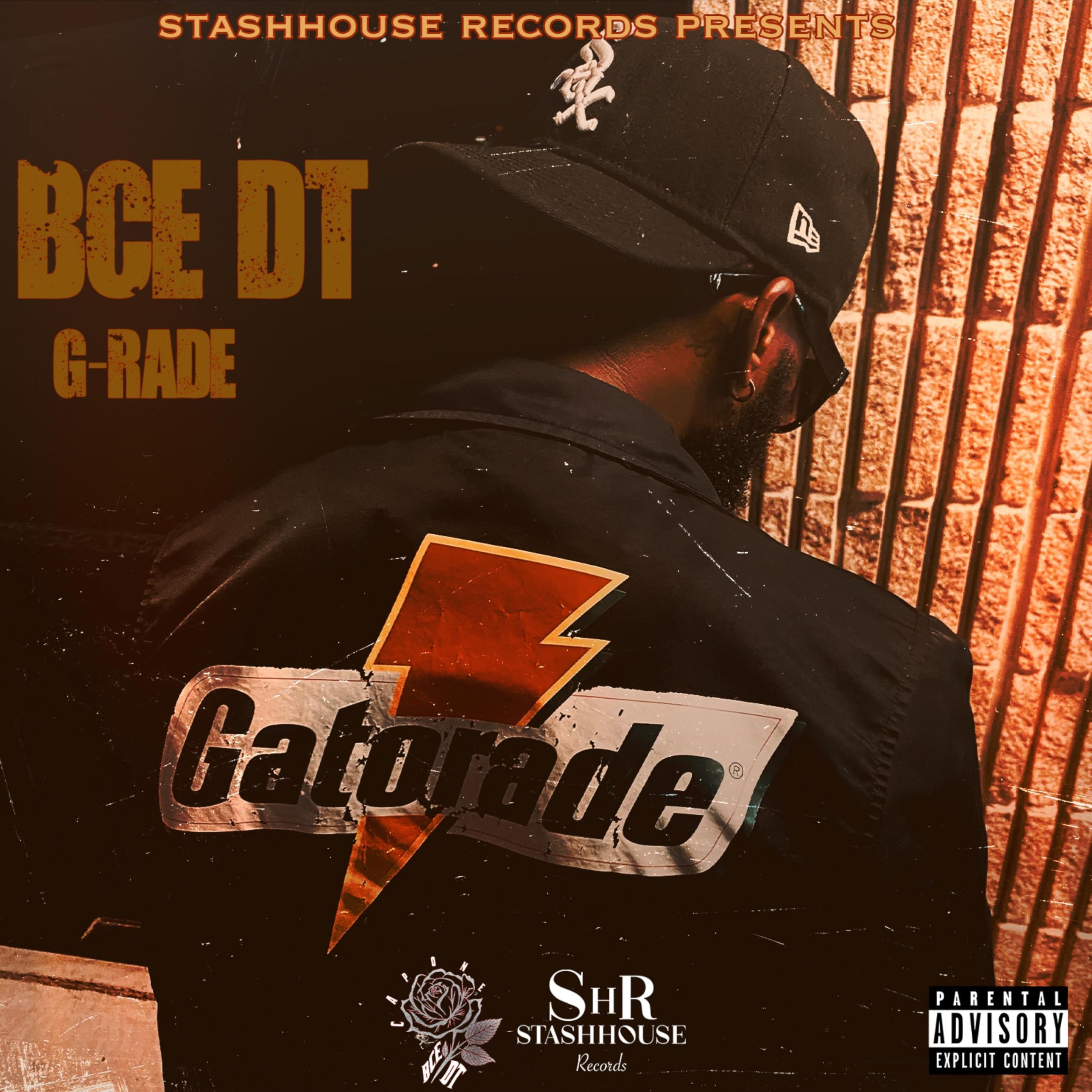 Rap Niggas Pt. 2 [Explicit] song by BigXthaPlug & Ro$ama feat. 600