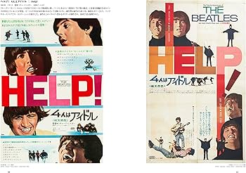 816VvWtTJIL._AC_UF350,