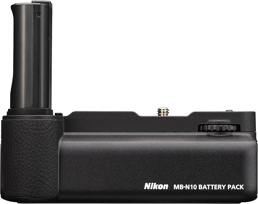 Amazon | Nikon バッテリーパック MB-N10 | カメラ用バッテリーパック 通販