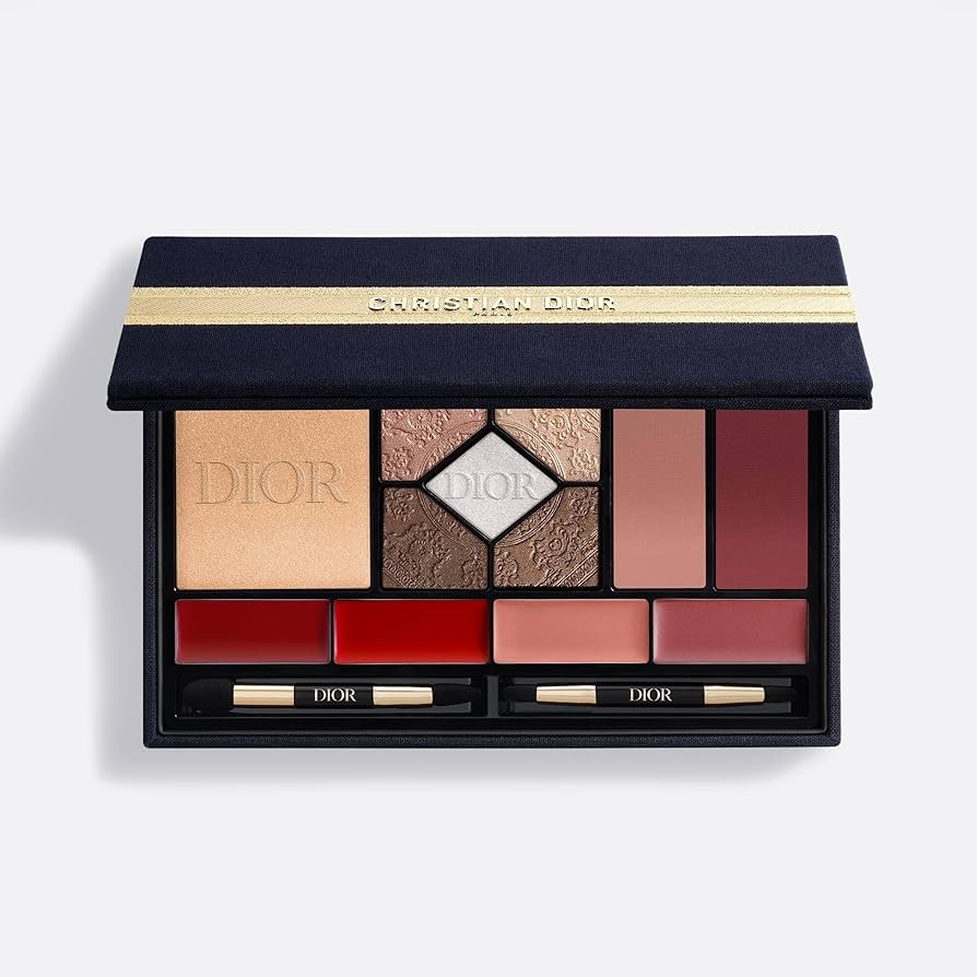 Amazon | 【ギフトセット・国内正規品】DIOR ディオール エクラン