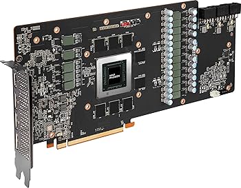 Amazon | MSI Radeon RX 6900 XT GAMING Z TRIO 16G ゲーミング