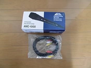 Amazon.co.jp: SOWA DVD＆ダブルカセットカラオケシステム DVC-W501