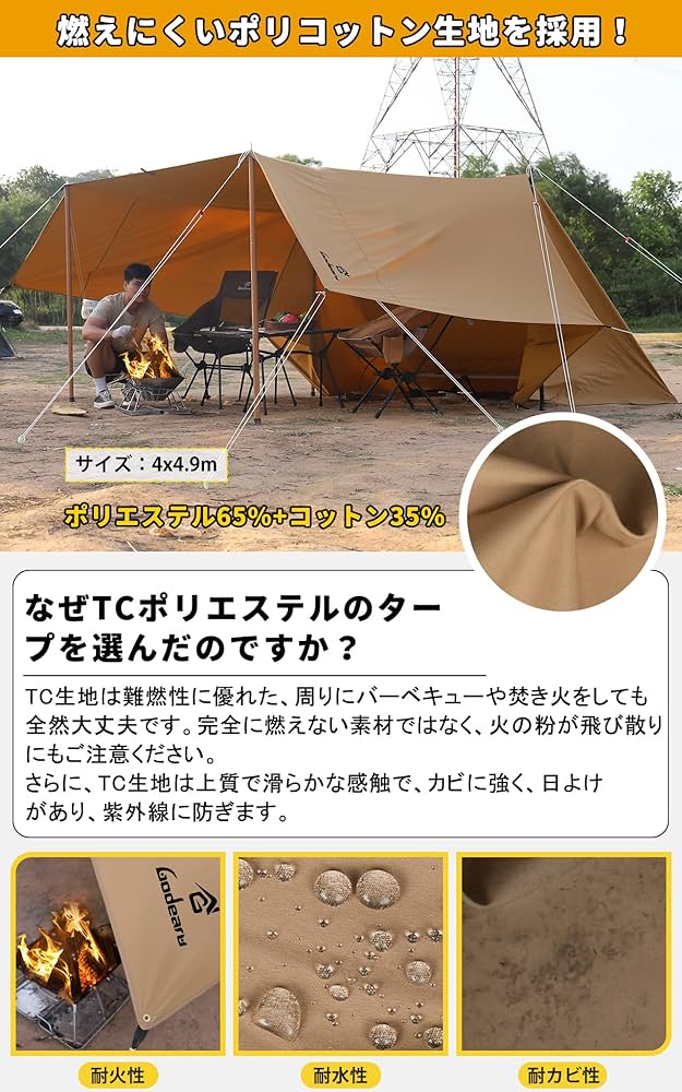 816ieSkcVfL._AC_UF894,